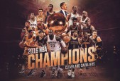 爱游戏app下载-广厦男篮借NBA常规赛止颓势，金州勇士赛前单刀错失，夏洛特黄蜂战术微调备战德国杯